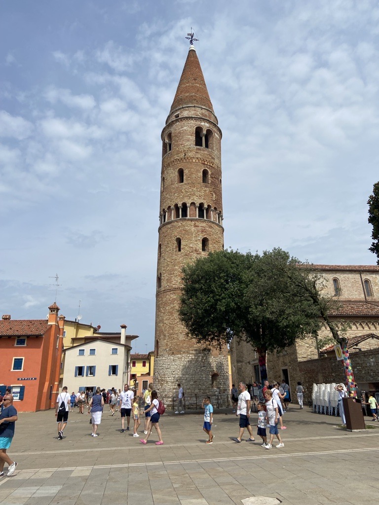 Turm